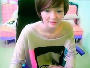 video-thumb