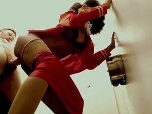 Memek Pramugari video porno & seks dalam kualitas tinggi di ...