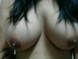 Video Bokeh Korea video porno & seks dalam kualitas tinggi di ...
