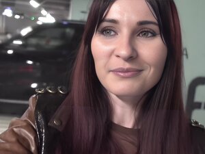 Venusbdg Nago - Filmy Porno @ PornoKrol.com