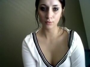 Bokep Gadis Amerika - Bokep Amerika 3Gp video porno & seks dalam kualitas tinggi di RumahPorno.com