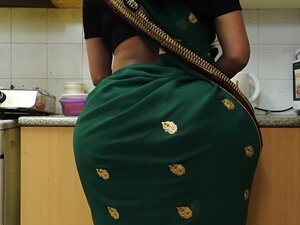 Snxx India - Nxxn India video porno & seks dalam kualitas tinggi di RumahPorno.com