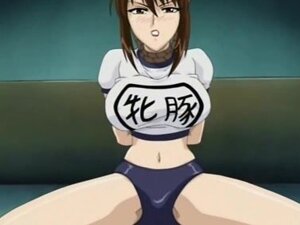 Raja Hentai video porno & seks dalam kualitas tinggi di RumahPorno.com